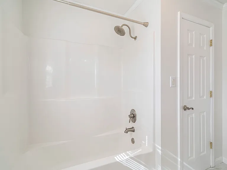 331 Sarvis Dr — Photo 32