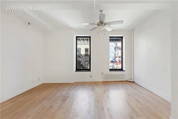 Rented by Corcoran | media 8