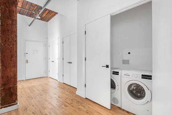 Rented by Corcoran | media 4