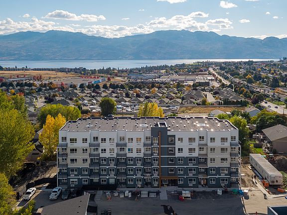 3rd image of 3409 Old Okanagan Hwy #206-A