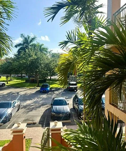 6340 E 114th Ave #123 — Photo 37
