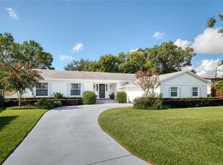 1408 Knollwood St, Orlando, FL 32804