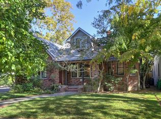1001 4th Ave, Sacramento, CA 95818