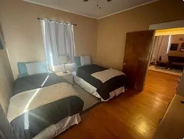110 Carolyn St #1 — Photo 11