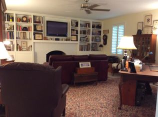 11001 SW 74th Ct, Pinecrest, FL 33156