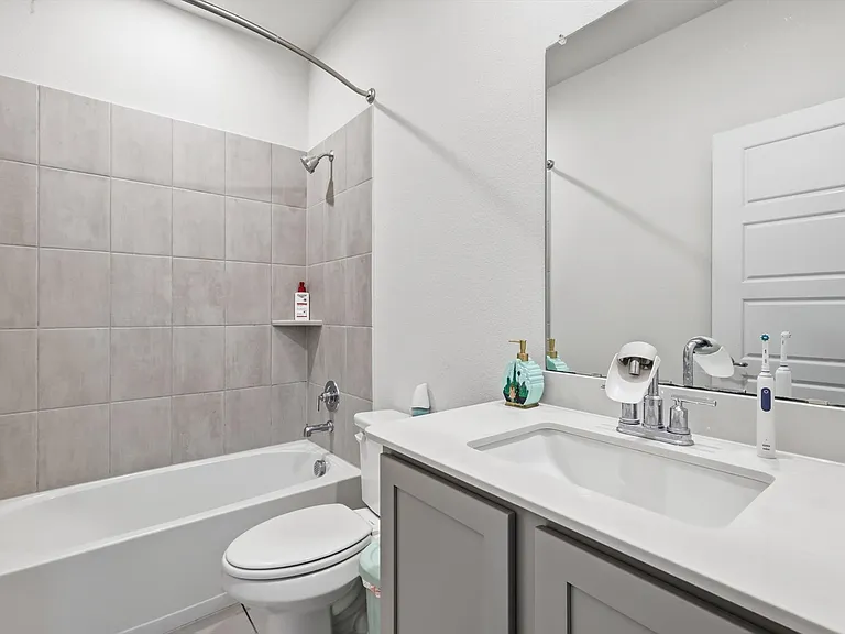 9800 Quail Pointe Rd — Photo 11