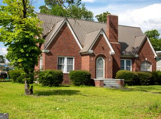 199 Anthony Oak St, Baxley, GA 31513