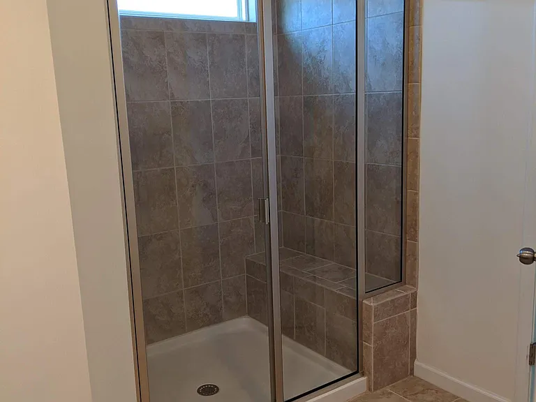 1137 Lookout Ridge Rd — Photo 7
