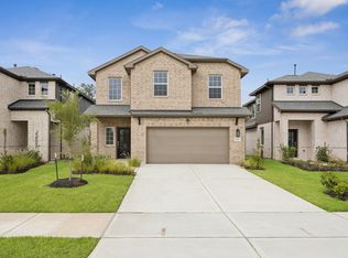 1112 Novelle Bend Dr, Huffman, TX 77336