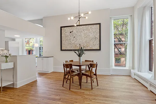 Sold by Owner | media 1