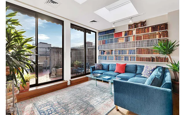 Sold by Douglas Elliman | media 3