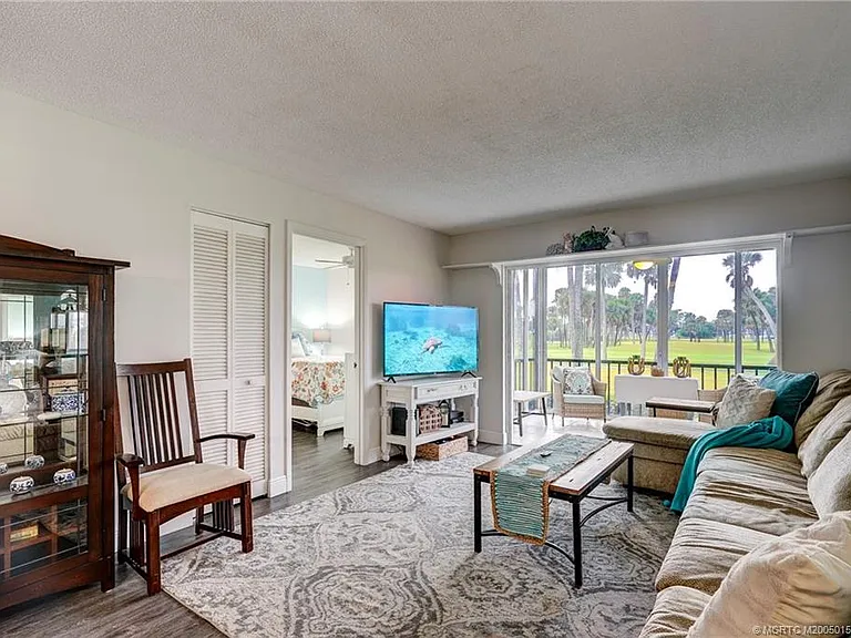 5563 NE Gulfstream Way — Photo 19