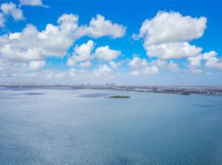 2900 NE 7th Ave UNIT 4003, Miami, FL 33177