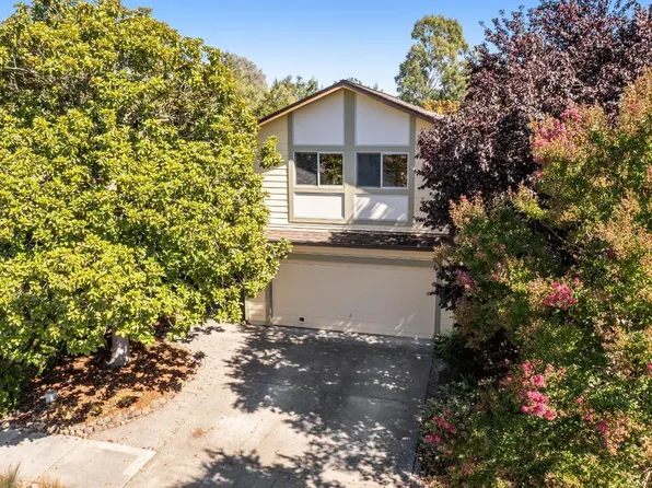 1026 Rubicon Way, Santa Rosa, CA 95401