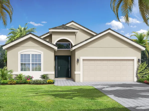 Grenada 2 Plan, The Willows