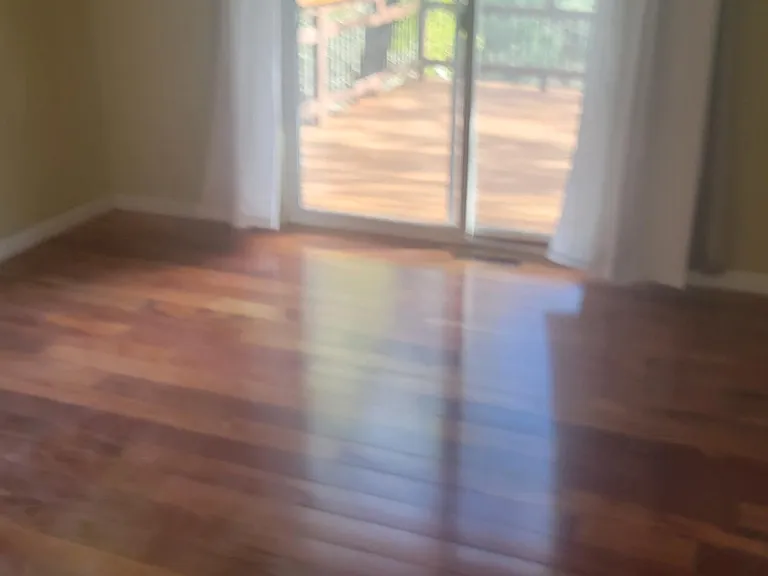 2543 S Lima Way — Photo 16