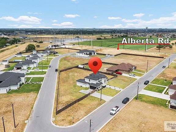 2nd image of 5209 Ontario Ln Lot 17