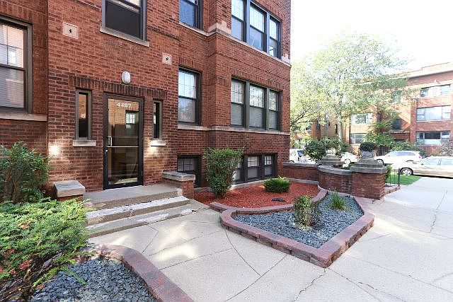 1st image of 4407 N Wolcott Ave APT 3B
