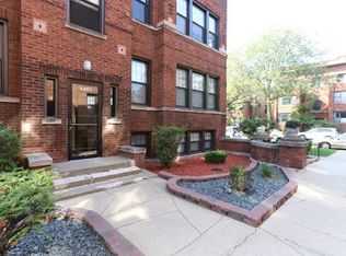 4407 N Wolcott Ave APT 3B, Chicago, IL 60640