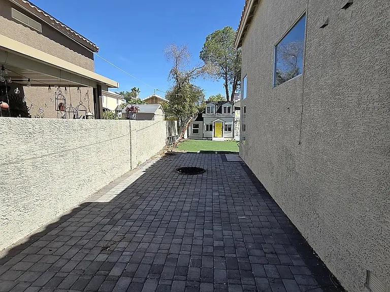 5650 Ruby Creek Dr — Photo 26