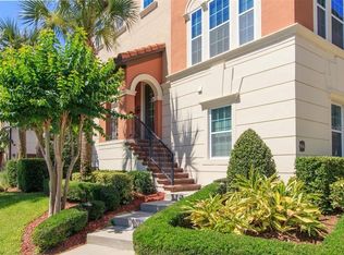 956 Lobelia Dr, Lake Mary, FL 32746