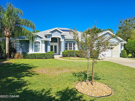 3rd image of 4091 Campa Ln