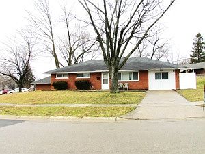 1st image of 5491 Naughton Dr