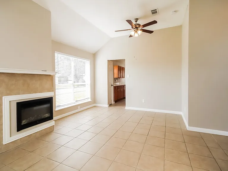 14534 County Cress Dr — Photo 3