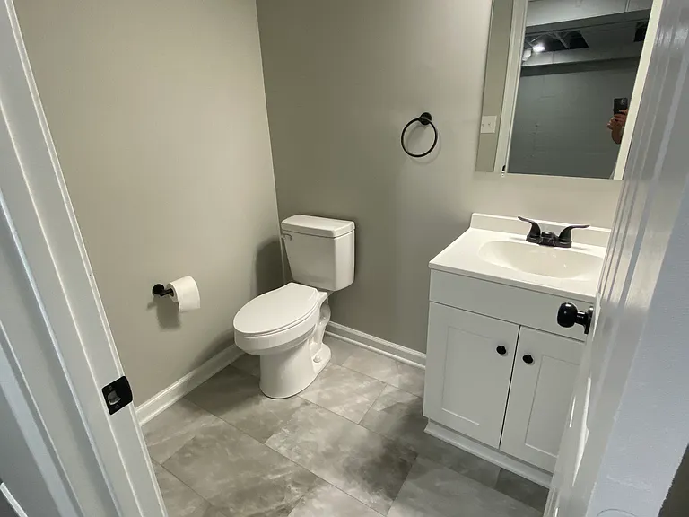 3010 Ferguson Rd — Photo 8