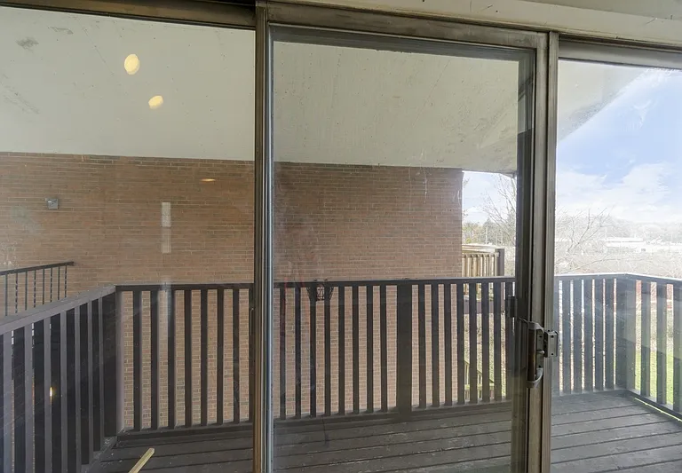 101 Waldorf Pkwy #14 — Photo 4