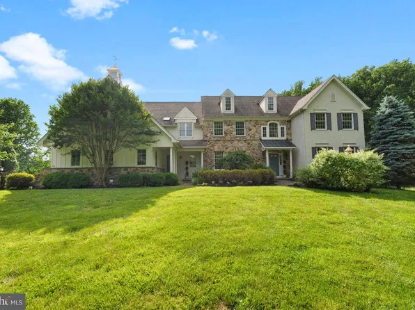 342 Ring Rd, Chadds Ford, PA 19317