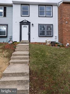 1725 Northridge Ln, Frederick, MD, 21702