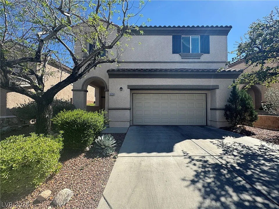 11225 Sweet Cicely Ave