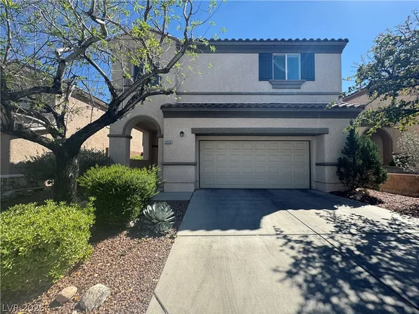 11225 Sweet Cicely Ave, Las Vegas, NV 89138