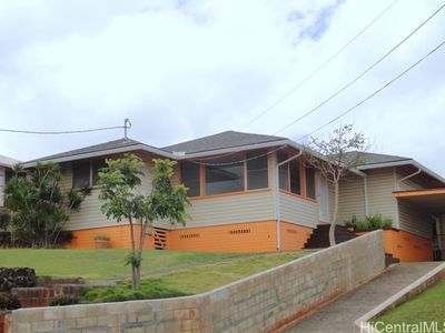99-942 Lalawai Dr, Aiea, HI, 96701