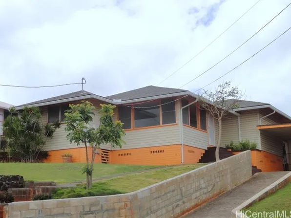 99-942 Lalawai Dr, Aiea, HI 96701