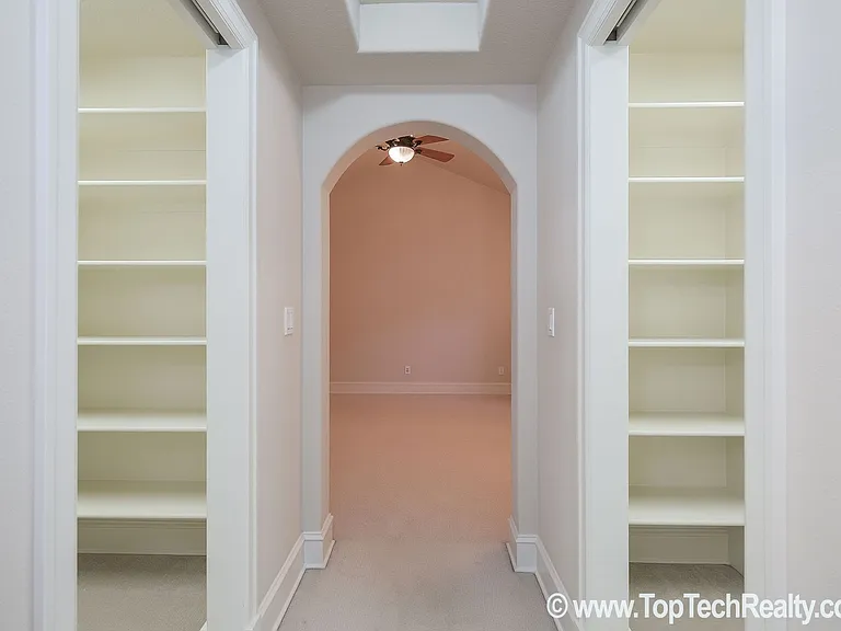 12750 NW Alsace Ln — Photo 12