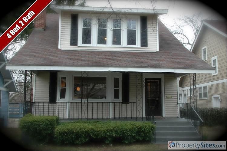 1st image of 939 Calvin Ave SE