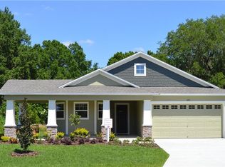 6911 Minaxi Dr, Lakeland, FL 33810