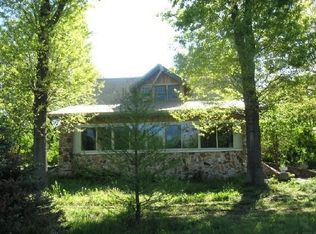 1614 S Farm Road 133, Springfield, MO 65807