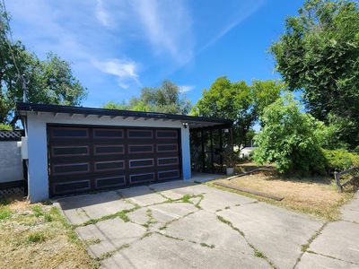 2861 Richard Ave, Concord, CA, 94520
