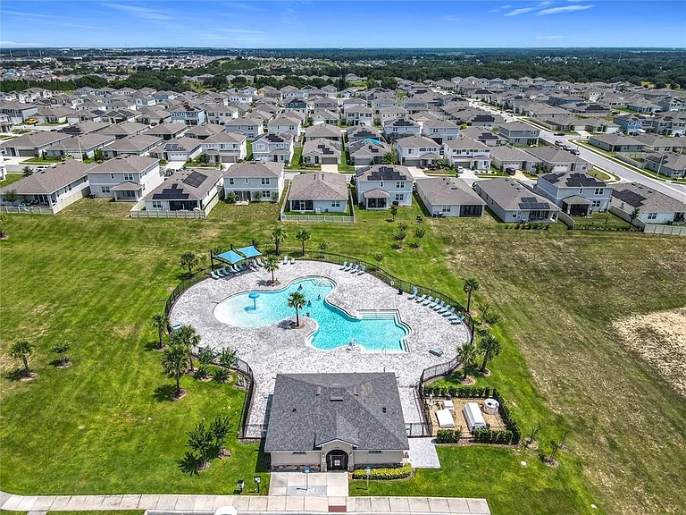 2000 Chickasaw Blvd — Photo 63