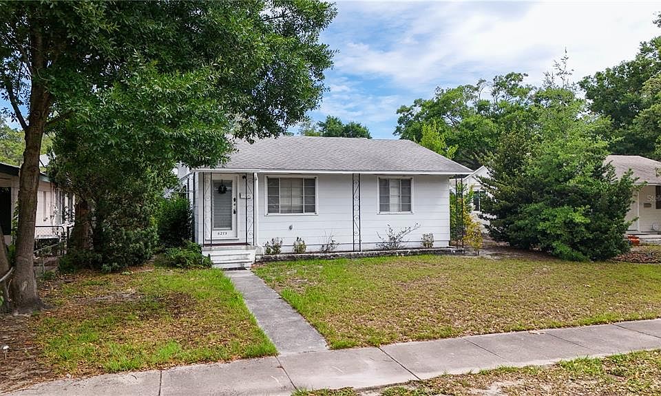 1st image of 6275 3RD AVENUE S