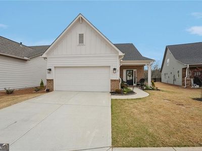 65 Grand Cir, Jasper, GA, 30143
