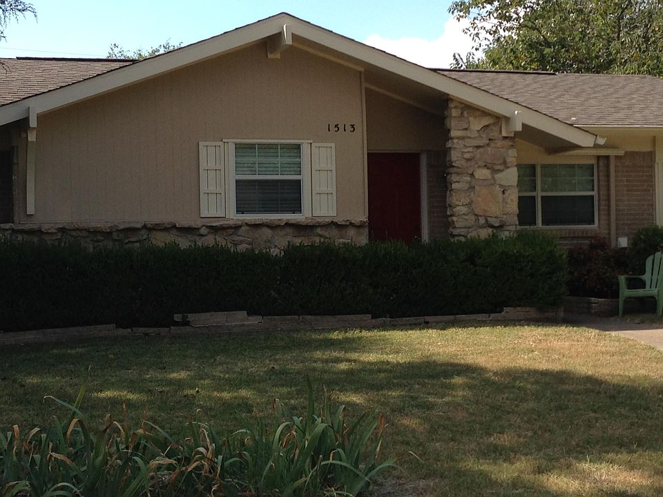 1st image of 1513 Janice Dr