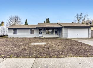 5380 SE Drake Rd, Hillsboro, OR 97123