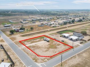 23414 Santa Helena St, Edinburg, TX 78542