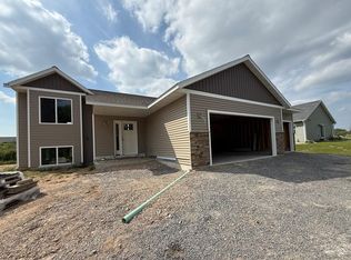 8302 MAPLEFIELD WAY, Weston, WI 54476