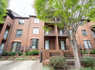 102 Wafco Ln, Greensboro, NC 27401