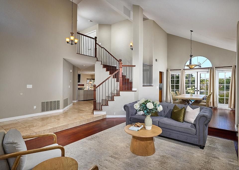 5032 Nighthawk Way, Oceanside, CA 92056 Zillow